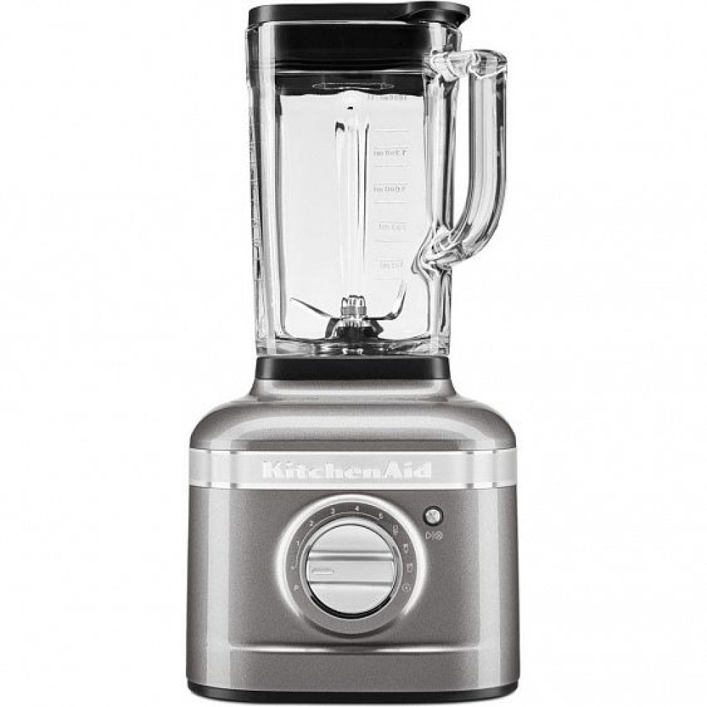 Блендер KITCHENAID 5KSB4026EMS