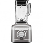 Блендер KITCHENAID 5KSB4026EMS