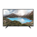 Телевизор SKYLINE 65U7510