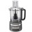 Кухонный комбайн KITCHENAID 5KFP0919EDG