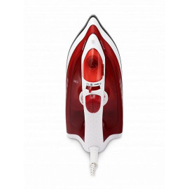 Утюг POLARIS PIR 2281K