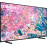 Телевизор SAMSUNG QE75Q60BAUXCE