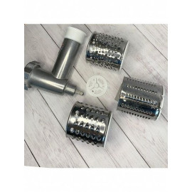 Мясорубка БЕЛВАР КЭМ-П2У-305-00