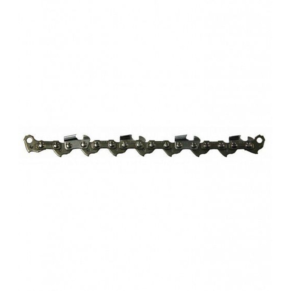Цепь CHAMPION 3/8 -1.3mm- 64 pro (vs)
