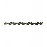 Цепь CHAMPION 3/8 -1.3mm- 64 pro (vs)