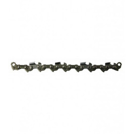 Цепь CHAMPION 3/8 -1.3mm- 64 pro (vs)