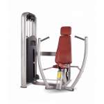 Жим от груди Bronze Gym MV-001 C