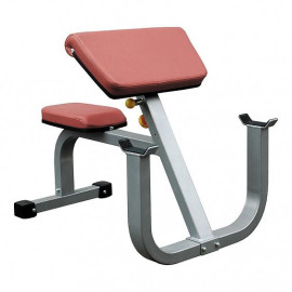 Скамья Скотта AeroFIT Functional IFSPC