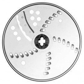 Кухонный комбайн KITCHENAID 5KFP0919EBM