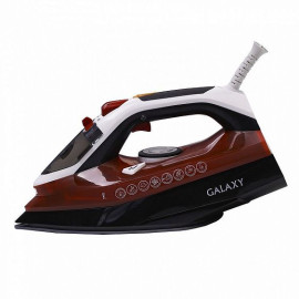 Утюг GALAXY GL6131