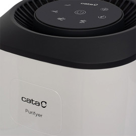 Очиститель воздуха CATA Dream Basic