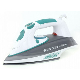 Утюг ECON ECO-BI2406