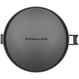 Кухонный комбайн KITCHENAID 5KFP1319ECU