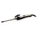 Щипцы BRAYER BR3203