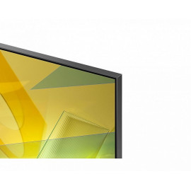Телевизор SAMSUNG QE85Q95TAU