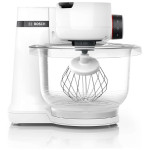 Кухонный комбайн BOSCH MUMS2TW30