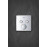 Термостат GROHE Grohtherm SmartControl 29124000