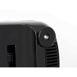 Мясорубка PIONEER MG106