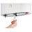 Водонагреватель Electrolux EWH 30 Centurio IQ 2.0