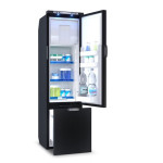 Автохолодильник VITRIFRIGO SLIM 150