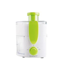 Соковыжималка SCARLETT SL-JE50P01