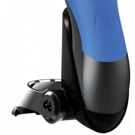 Электробритва REMINGTON XR1450