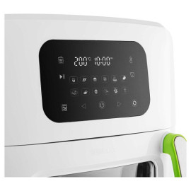 Фритюрница SENCOR SFR 5400WH