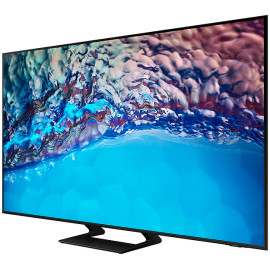 Телевизор SAMSUNG UE65BU8500U