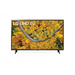 Телевизор LG 43UP76006LC