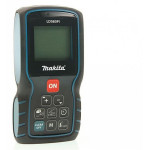 Дальномер MAKITA ld080pi