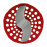 Блендер SMEG HBF22RDEU