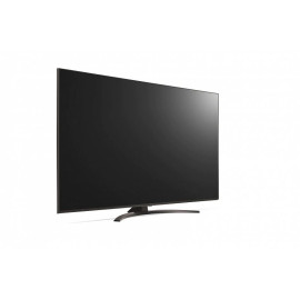 Телевизор LG 50UP78006LC