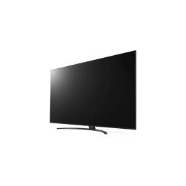 Телевизор LG 75UP81006LA