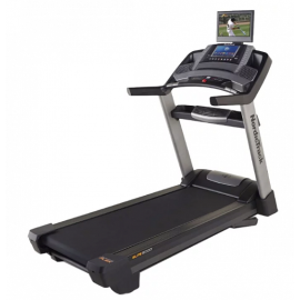 Беговая дорожка NordicTrack Elite 5000 (NETL40915)