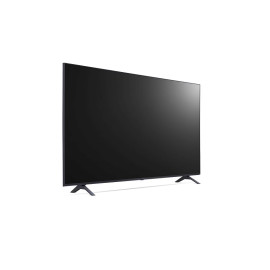 Телевизор LG 50UR640S0ZD