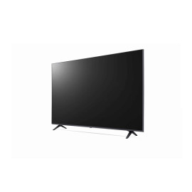Телевизор LG 60UP77006LB