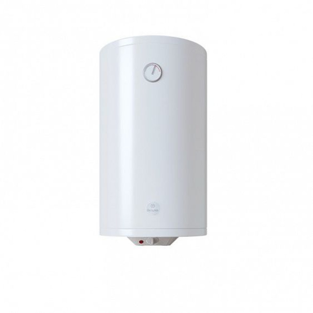Водонагреватель DELUXE W80V10