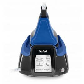 Парогенератор Tefal SV 5022E0