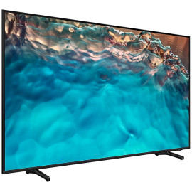 Телевизор SAMSUNG UE55BU8000UXRU