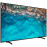 Телевизор SAMSUNG UE65BU8000U
