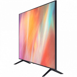 Телевизор SAMSUNG UE50AU7100U