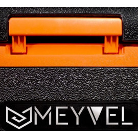 Автохолодильник MEYVEL AF-K30