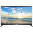 Телевизор STARWIND SW-LED24BB201