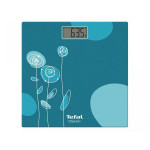 Весы напольные Tefal PP1148V0