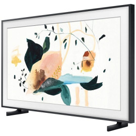 Телевизор SAMSUNG QE32LS03TBK