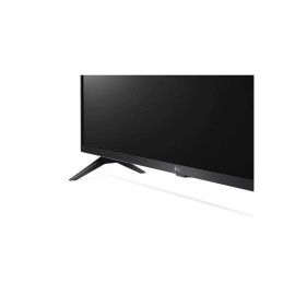 Телевизор LG 43UP76006LC