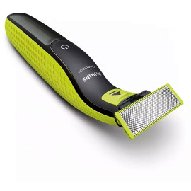 Триммер PHILIPS QP2520/65