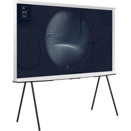 Телевизор SAMSUNG QE50LS01BAUXCE