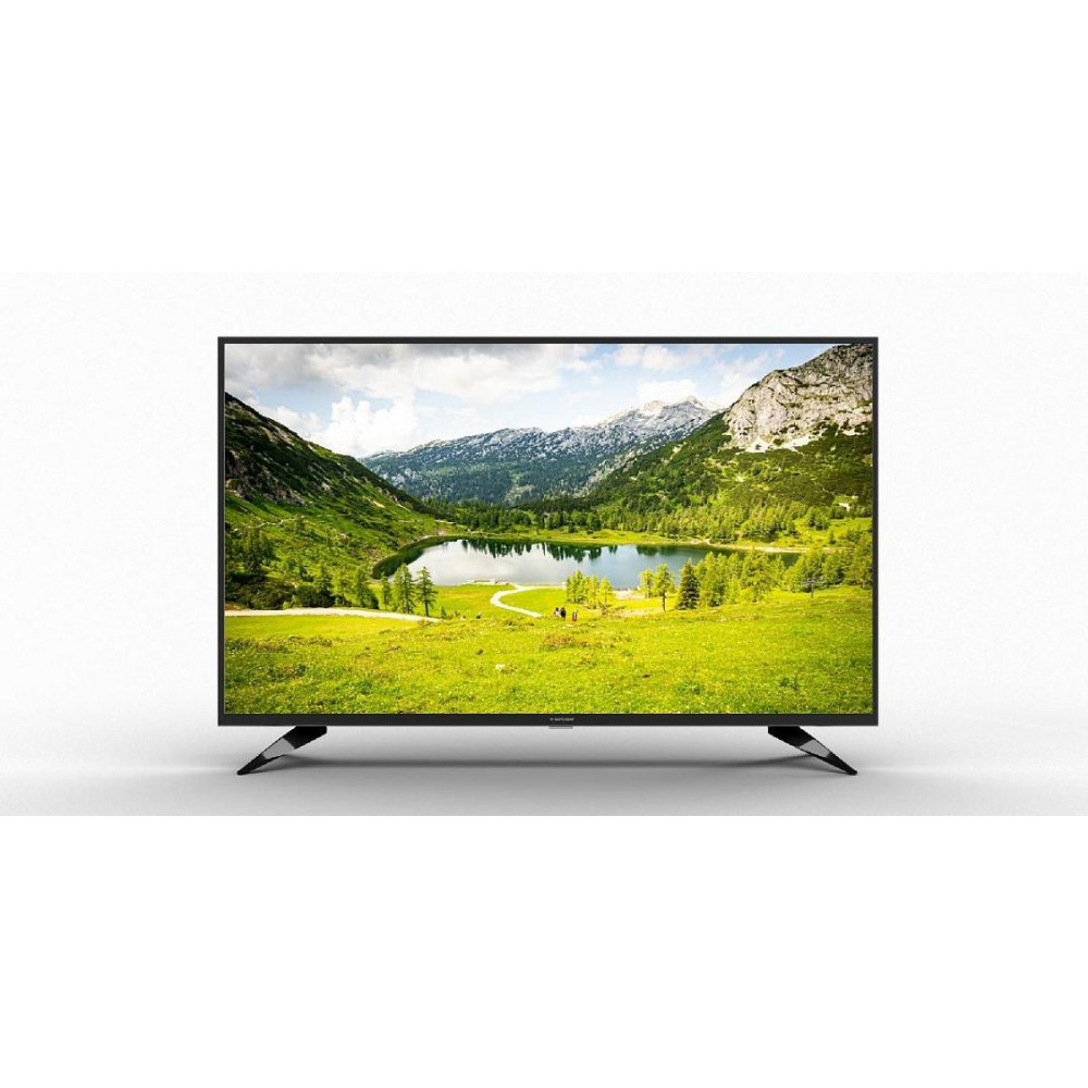 Телевизор THOMSON T32RTE1300