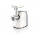Мясорубка PHILIPS HR2711/20